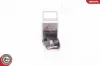 Sensor, Einparkhilfe 12 V hinten ESEN SKV 28SKV051