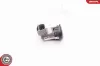 Sensor, Einparkhilfe 12 V hinten ESEN SKV 28SKV051 Bild Sensor, Einparkhilfe 12 V hinten ESEN SKV 28SKV051