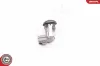 Sensor, Einparkhilfe 12 V hinten ESEN SKV 28SKV051 Bild Sensor, Einparkhilfe 12 V hinten ESEN SKV 28SKV051