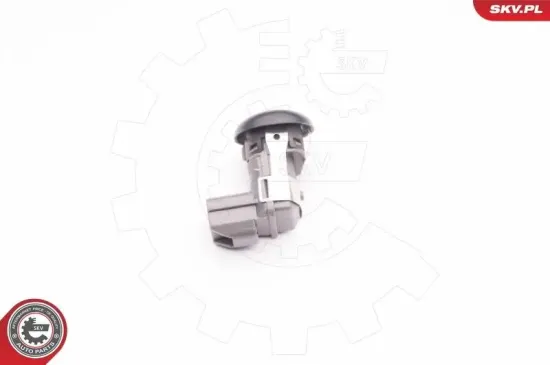 Sensor, Einparkhilfe 12 V hinten ESEN SKV 28SKV051 Bild Sensor, Einparkhilfe 12 V hinten ESEN SKV 28SKV051