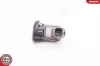 Sensor, Einparkhilfe 12 V hinten ESEN SKV 28SKV051 Bild Sensor, Einparkhilfe 12 V hinten ESEN SKV 28SKV051