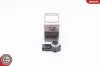 Sensor, Einparkhilfe 12 V hinten ESEN SKV 28SKV052