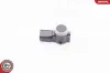 Sensor, Einparkhilfe 12 V hinten ESEN SKV 28SKV052 Bild Sensor, Einparkhilfe 12 V hinten ESEN SKV 28SKV052