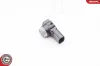 Sensor, Einparkhilfe 12 V hinten ESEN SKV 28SKV052 Bild Sensor, Einparkhilfe 12 V hinten ESEN SKV 28SKV052