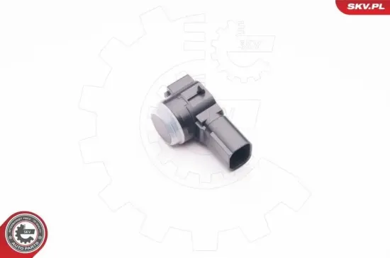 Sensor, Einparkhilfe 12 V hinten ESEN SKV 28SKV052 Bild Sensor, Einparkhilfe 12 V hinten ESEN SKV 28SKV052
