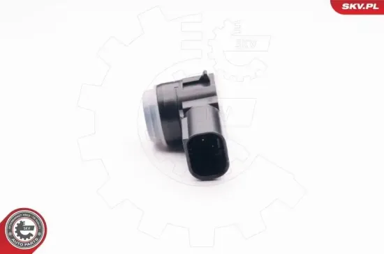 Sensor, Einparkhilfe 12 V hinten ESEN SKV 28SKV052 Bild Sensor, Einparkhilfe 12 V hinten ESEN SKV 28SKV052