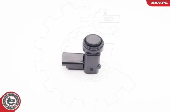 Sensor, Einparkhilfe 12 V ESEN SKV 28SKV053 Bild Sensor, Einparkhilfe 12 V ESEN SKV 28SKV053