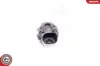 Sensor, Einparkhilfe 12 V hinten ESEN SKV 28SKV054 Bild Sensor, Einparkhilfe 12 V hinten ESEN SKV 28SKV054