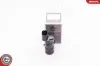 Sensor, Einparkhilfe 12 V hinten ESEN SKV 28SKV054 Bild Sensor, Einparkhilfe 12 V hinten ESEN SKV 28SKV054
