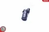 Sensor, Einparkhilfe 12 V hinten ESEN SKV 28SKV054 Bild Sensor, Einparkhilfe 12 V hinten ESEN SKV 28SKV054