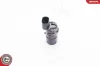 Sensor, Einparkhilfe 12 V vorne hinten ESEN SKV 28SKV055 Bild Sensor, Einparkhilfe 12 V vorne hinten ESEN SKV 28SKV055