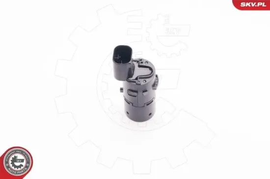 Sensor, Einparkhilfe 12 V vorne hinten ESEN SKV 28SKV055 Bild Sensor, Einparkhilfe 12 V vorne hinten ESEN SKV 28SKV055