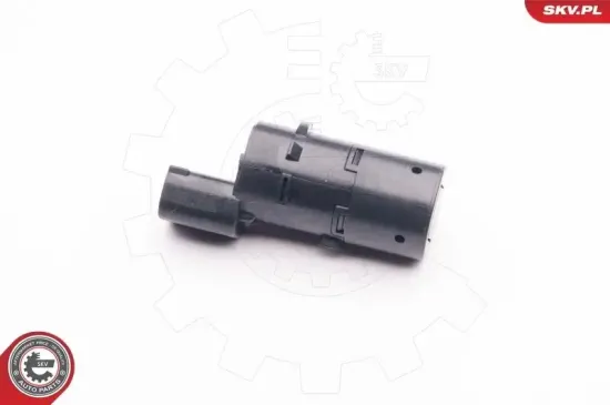 Sensor, Einparkhilfe 12 V vorne hinten ESEN SKV 28SKV055 Bild Sensor, Einparkhilfe 12 V vorne hinten ESEN SKV 28SKV055