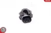 Sensor, Einparkhilfe 12 V vorne hinten ESEN SKV 28SKV055 Bild Sensor, Einparkhilfe 12 V vorne hinten ESEN SKV 28SKV055