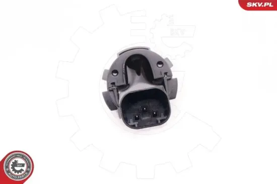 Sensor, Einparkhilfe 12 V vorne hinten ESEN SKV 28SKV055 Bild Sensor, Einparkhilfe 12 V vorne hinten ESEN SKV 28SKV055