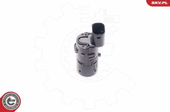 Sensor, Einparkhilfe 12 V vorne hinten ESEN SKV 28SKV056 Bild Sensor, Einparkhilfe 12 V vorne hinten ESEN SKV 28SKV056