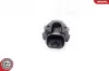 Sensor, Einparkhilfe 12 V vorne hinten ESEN SKV 28SKV056 Bild Sensor, Einparkhilfe 12 V vorne hinten ESEN SKV 28SKV056