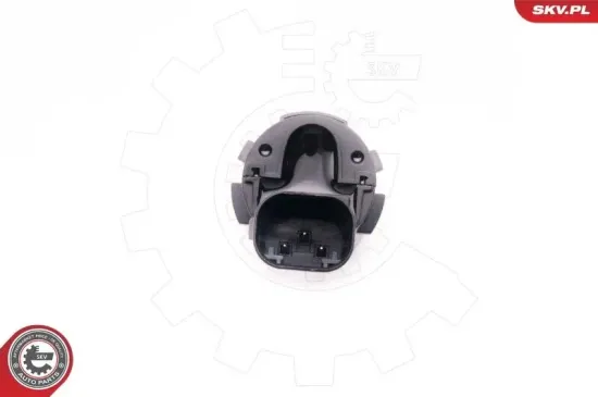 Sensor, Einparkhilfe 12 V vorne hinten ESEN SKV 28SKV056 Bild Sensor, Einparkhilfe 12 V vorne hinten ESEN SKV 28SKV056