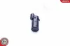 Sensor, Einparkhilfe 12 V vorne hinten ESEN SKV 28SKV056 Bild Sensor, Einparkhilfe 12 V vorne hinten ESEN SKV 28SKV056
