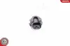 Sensor, Einparkhilfe 12 V vorne ESEN SKV 28SKV058 Bild Sensor, Einparkhilfe 12 V vorne ESEN SKV 28SKV058
