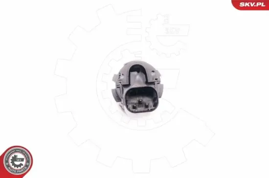 Sensor, Einparkhilfe 12 V vorne ESEN SKV 28SKV058 Bild Sensor, Einparkhilfe 12 V vorne ESEN SKV 28SKV058