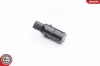Sensor, Einparkhilfe 12 V vorne ESEN SKV 28SKV058 Bild Sensor, Einparkhilfe 12 V vorne ESEN SKV 28SKV058