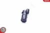 Sensor, Einparkhilfe 12 V vorne ESEN SKV 28SKV058 Bild Sensor, Einparkhilfe 12 V vorne ESEN SKV 28SKV058