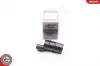 Sensor, Einparkhilfe 12 V vorne hinten ESEN SKV 28SKV059 Bild Sensor, Einparkhilfe 12 V vorne hinten ESEN SKV 28SKV059