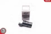 Sensor, Einparkhilfe 12 V vorne hinten ESEN SKV 28SKV059