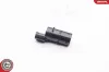 Sensor, Einparkhilfe 12 V vorne hinten ESEN SKV 28SKV059 Bild Sensor, Einparkhilfe 12 V vorne hinten ESEN SKV 28SKV059