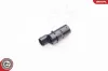 Sensor, Einparkhilfe 12 V vorne hinten ESEN SKV 28SKV059 Bild Sensor, Einparkhilfe 12 V vorne hinten ESEN SKV 28SKV059