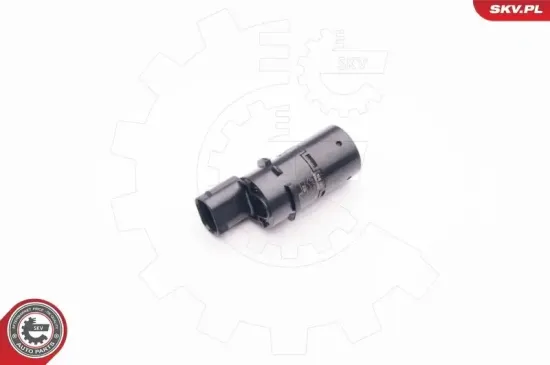 Sensor, Einparkhilfe 12 V vorne hinten ESEN SKV 28SKV059 Bild Sensor, Einparkhilfe 12 V vorne hinten ESEN SKV 28SKV059