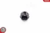 Sensor, Einparkhilfe 12 V vorne hinten ESEN SKV 28SKV059 Bild Sensor, Einparkhilfe 12 V vorne hinten ESEN SKV 28SKV059
