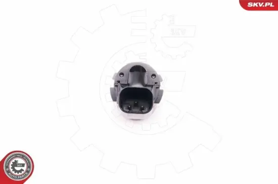 Sensor, Einparkhilfe 12 V vorne hinten ESEN SKV 28SKV059 Bild Sensor, Einparkhilfe 12 V vorne hinten ESEN SKV 28SKV059