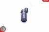 Sensor, Einparkhilfe 12 V vorne hinten ESEN SKV 28SKV059 Bild Sensor, Einparkhilfe 12 V vorne hinten ESEN SKV 28SKV059