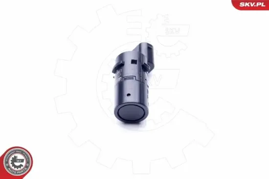 Sensor, Einparkhilfe 12 V vorne hinten ESEN SKV 28SKV059 Bild Sensor, Einparkhilfe 12 V vorne hinten ESEN SKV 28SKV059