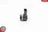 Sensor, Einparkhilfe 12 V ESEN SKV 28SKV060 Bild Sensor, Einparkhilfe 12 V ESEN SKV 28SKV060