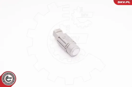 Sensor, Einparkhilfe 12 V hinten ESEN SKV 28SKV062 Bild Sensor, Einparkhilfe 12 V hinten ESEN SKV 28SKV062