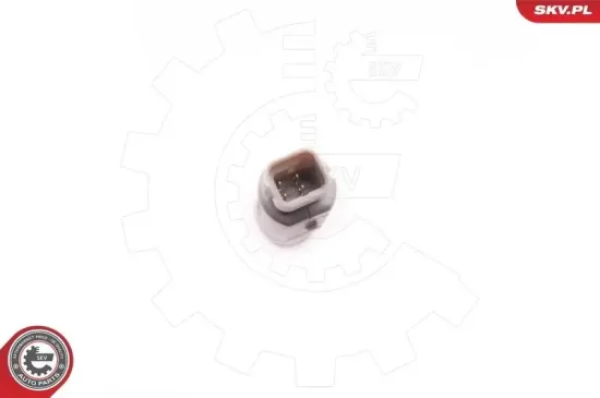 Sensor, Einparkhilfe 12 V hinten ESEN SKV 28SKV062 Bild Sensor, Einparkhilfe 12 V hinten ESEN SKV 28SKV062