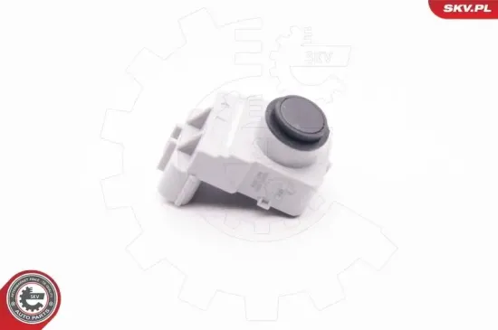 Sensor, Einparkhilfe 12 V hinten ESEN SKV 28SKV063 Bild Sensor, Einparkhilfe 12 V hinten ESEN SKV 28SKV063