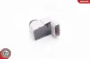 Sensor, Einparkhilfe 12 V hinten ESEN SKV 28SKV063 Bild Sensor, Einparkhilfe 12 V hinten ESEN SKV 28SKV063