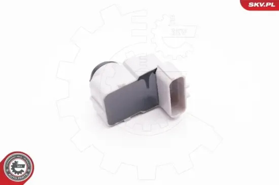 Sensor, Einparkhilfe 12 V hinten ESEN SKV 28SKV063 Bild Sensor, Einparkhilfe 12 V hinten ESEN SKV 28SKV063