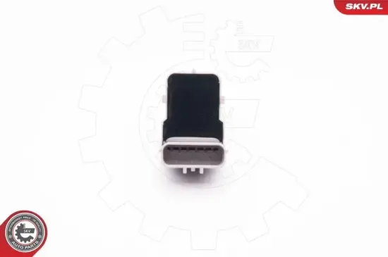 Sensor, Einparkhilfe 12 V hinten ESEN SKV 28SKV063 Bild Sensor, Einparkhilfe 12 V hinten ESEN SKV 28SKV063