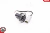 Sensor, Einparkhilfe 12 V vorne hinten ESEN SKV 28SKV064 Bild Sensor, Einparkhilfe 12 V vorne hinten ESEN SKV 28SKV064