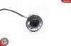 Sensor, Einparkhilfe 12 V vorne hinten ESEN SKV 28SKV064 Bild Sensor, Einparkhilfe 12 V vorne hinten ESEN SKV 28SKV064