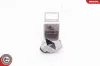 Sensor, Einparkhilfe 12 V vorne hinten ESEN SKV 28SKV065 Bild Sensor, Einparkhilfe 12 V vorne hinten ESEN SKV 28SKV065