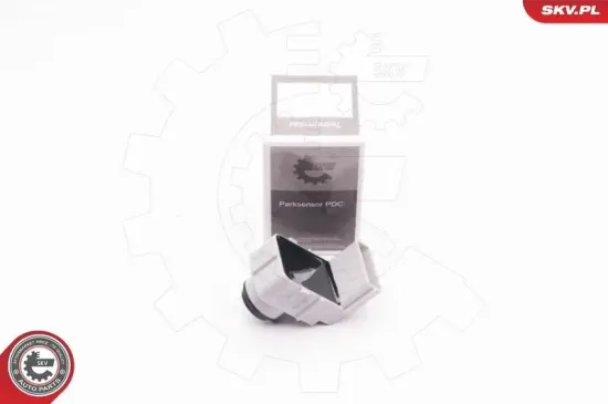 Sensor, Einparkhilfe 12 V vorne hinten ESEN SKV 28SKV065 Bild Sensor, Einparkhilfe 12 V vorne hinten ESEN SKV 28SKV065