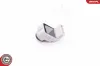 Sensor, Einparkhilfe 12 V vorne hinten ESEN SKV 28SKV065 Bild Sensor, Einparkhilfe 12 V vorne hinten ESEN SKV 28SKV065