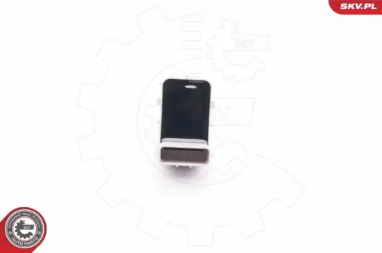 Sensor, Einparkhilfe 12 V vorne hinten ESEN SKV 28SKV065 Bild Sensor, Einparkhilfe 12 V vorne hinten ESEN SKV 28SKV065