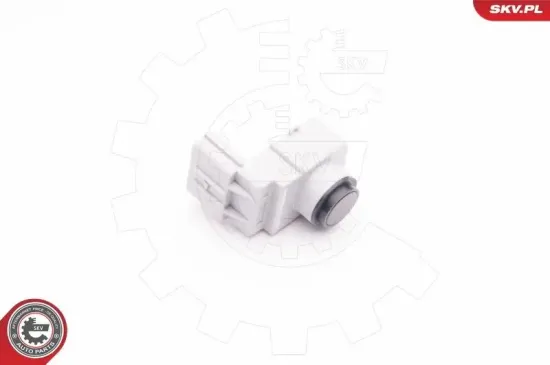 Sensor, Einparkhilfe 12 V vorne hinten ESEN SKV 28SKV065 Bild Sensor, Einparkhilfe 12 V vorne hinten ESEN SKV 28SKV065